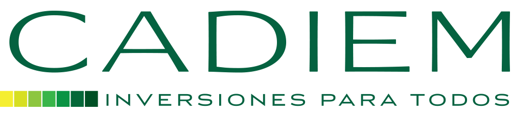 Logo Cadiem