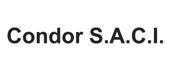 Logo Condor