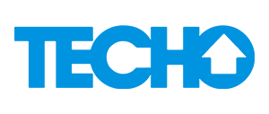 Logo TechoPy