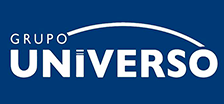 Logo Universo